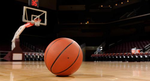 Notte di Stelle al Forum: L�Olimpia Milano sfida l�Hapoel Tel Aviv nel Cuore dell'Eurolega